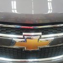 태백자동차유리 이미지