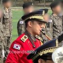 보성갈비 이미지