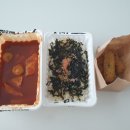 수봉떡볶이 이미지