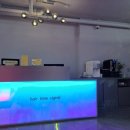 명지헤어시보 | 명지 미용실 헤어시보 💇‍♀️