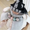 더이채한복 이미지