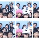 현대석사태권도 이미지