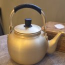 행복식육점 | 대한식육점 [동탄 솥뚜껑 삼겹살에 밑반찬까지 맛있는 삼겹살 맛집]