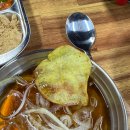 안청로3길 | 평택 청북 맛집 홍가네뒷고기&amp;숯불통오리 바베큐 찐추천 맛집