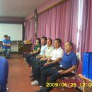 옥천동주민센터 이미지