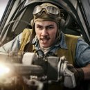 (주)닥터엔누리 이미지