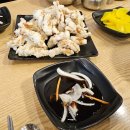 고구려짬뽕10101 청라경서점 | 인천 차돌 짬뽕 맛집 고구려짬뽕10101 청라점