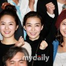 미소열린약국 이미지