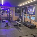 나홀로짐 침산점 이미지