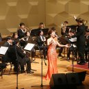 동해시-21 이미지