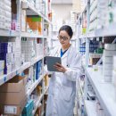 고현약국 이미지