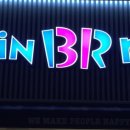 베스킨라빈스31운남점
