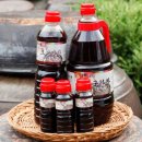 스님+며느리(2) | 산분해간장 찾는법 진짜간장찾기 진간장 양조간장 혼합간장 종류