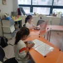 통기타교실(토요) 이미지