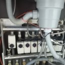 포항시남구37 이미지