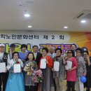 청학문화센터 Daum카페