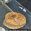 고봉로34길 | 익산 호떡 맛집 영등동 변함없이 맛있는 호떡집 겨울 간식 오뎅 어묵도 있다