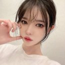 (주)아영 이미지