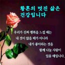 도곡사거리 이미지