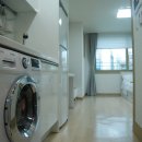 주안백화점약국 이미지