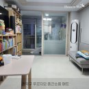 블라썸 매트(화성지사)