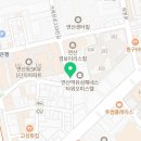 연제구-057 이미지