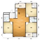 미사강변14단지@ 이미지