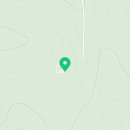 정선목장 | 정선 양떼목장 :: 이런 곳에 정말 목장이? 내돈내산 양떼목장 솔직후기