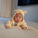 해와별소아청소년과의원 이미지