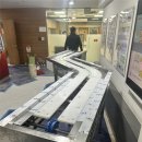 대광금속 이미지