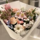 그꽃길 | 대구 수성구 꽃집, 무인 픽업 가능한 꽃길 솔직 후기