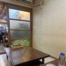 시래마루 - 광주시 | 잠실 맛집 [시래마루] 내돈내산 후기, 부모님도 좋아하시는 또또또간집
