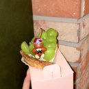 안산천서로2 이미지