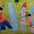 죽성초등학교병설유치원 이미지