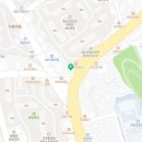 이응준이비인후과의원