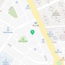 60계치킨광양읍점