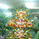 남대전요양병원 이미지