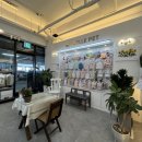 마벨펫 천안점 이미지