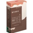 (주)소적두 농업회사법인 이미지