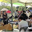 문화소통공동체 사회적협동조합 이미지