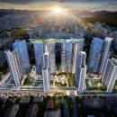 디엘이앤씨 주식회사 이미지