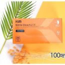 케이엠(KM) 이미지