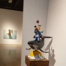 익산예술의전당미술관 이미지