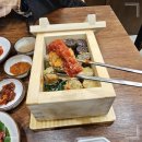 신의주 찹쌀순대 연수점 네이버블로그