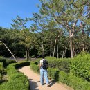 우직조 | 대학생백팩 가방추천 밤켈 멜로우 스트링 백팩 등산가방 실사용 후기