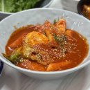 부산은행(범내골) 이미지