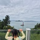 거가대로 가덕휴게소 | 부산에서 거제 가는 길 오션블루 가덕휴게소 강추 후기 포토존 소개 (반려동물 동반 식당, 수유실 정보)