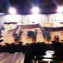 남평약국 이미지