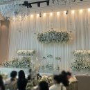 삼영빌딩 | 💍20. 홀투어 후기-더채플앳논현/더채플앳대치/루클라비더화이트/세인트메리스