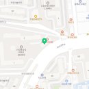 민's 펫살롱 이미지